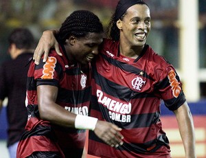 ronaldinho